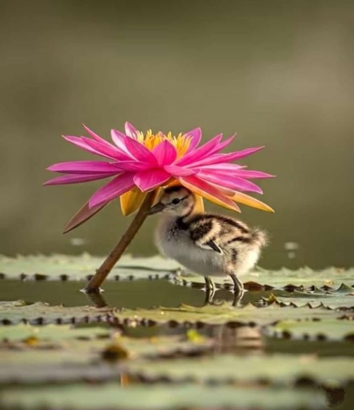 Intresting nature (@intrestingnatur) on Twitter photo 