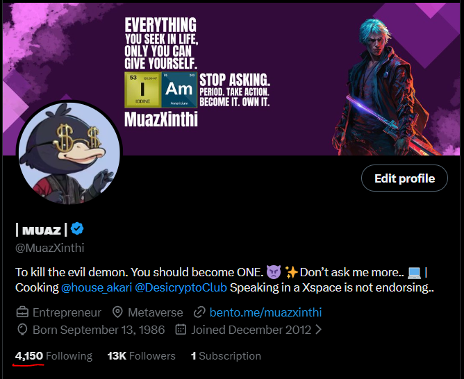 | ᴍᴜᴀᴢ | tweet media