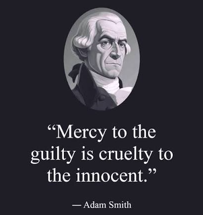 <a href="/WhiteHouse/">The White House</a> Time for real justice for these demons.