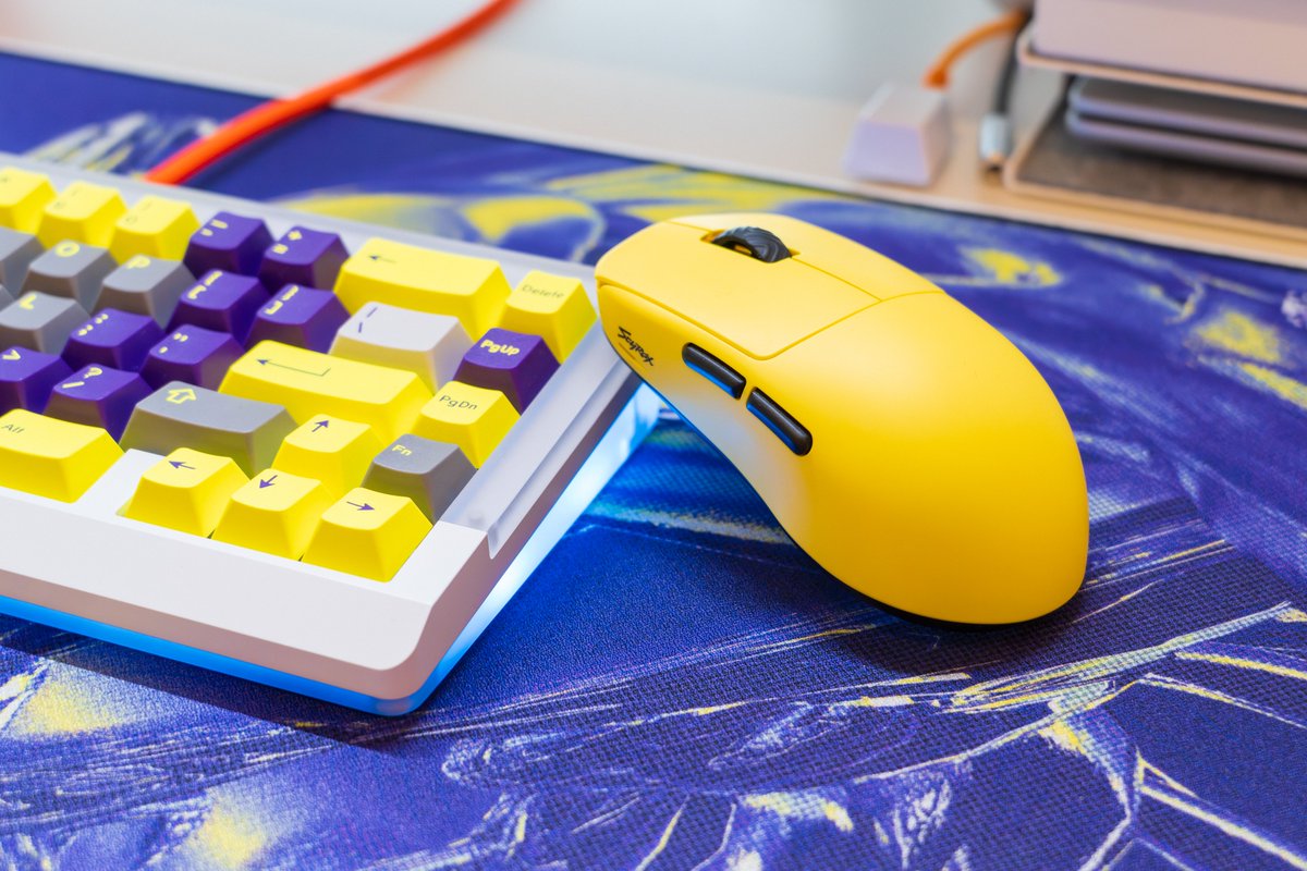 c1trus (@oyasumiiii08) / Posts / X