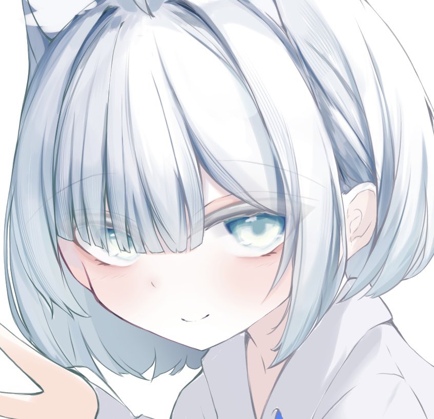 imoni (@imoni5594) / Posts / X