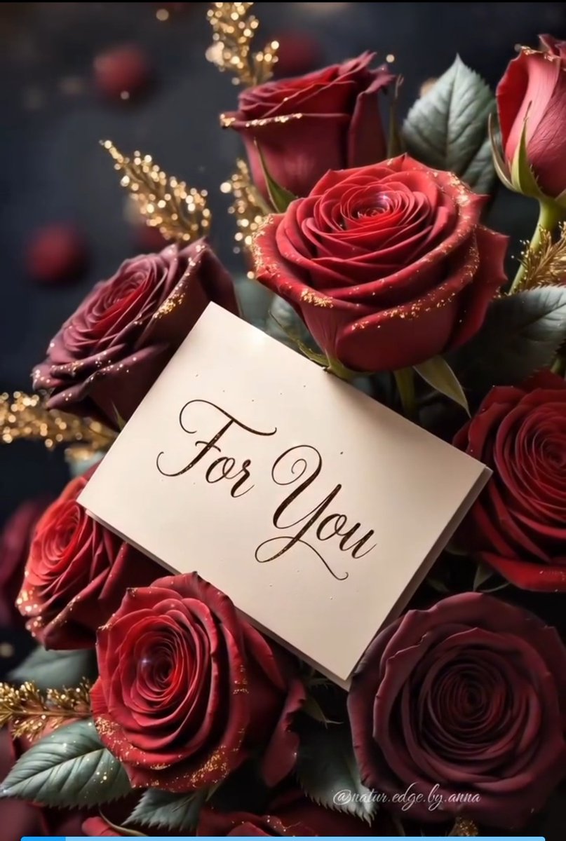 ࿐                                        ❥
" من اصبّح على آمان صوته.، 
ڪان في ذمة _الطمئنينه_ حتى يُمسي ..! 🩷
࿐               ❥