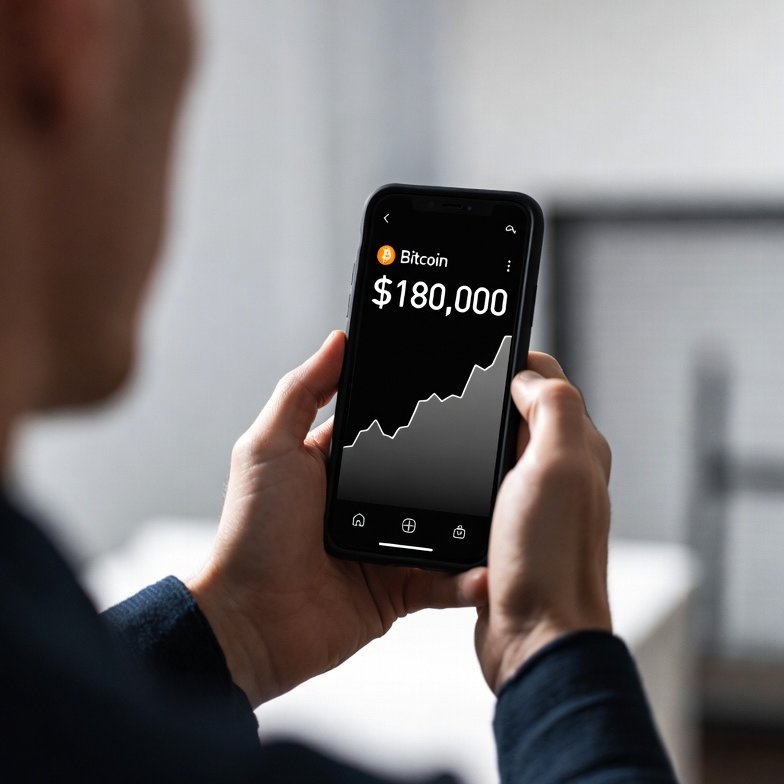 kaif ₿ tweet media