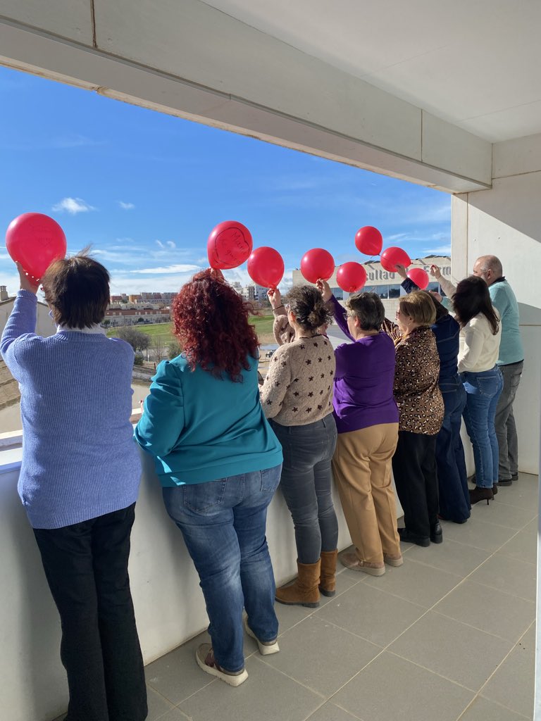 EAPS Centro Levante tweet media