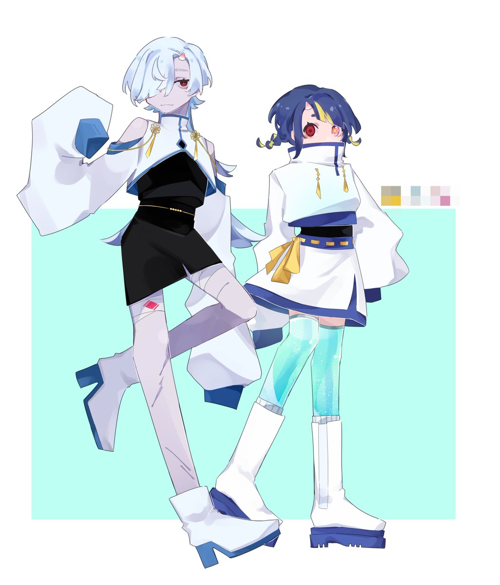 ああああああ