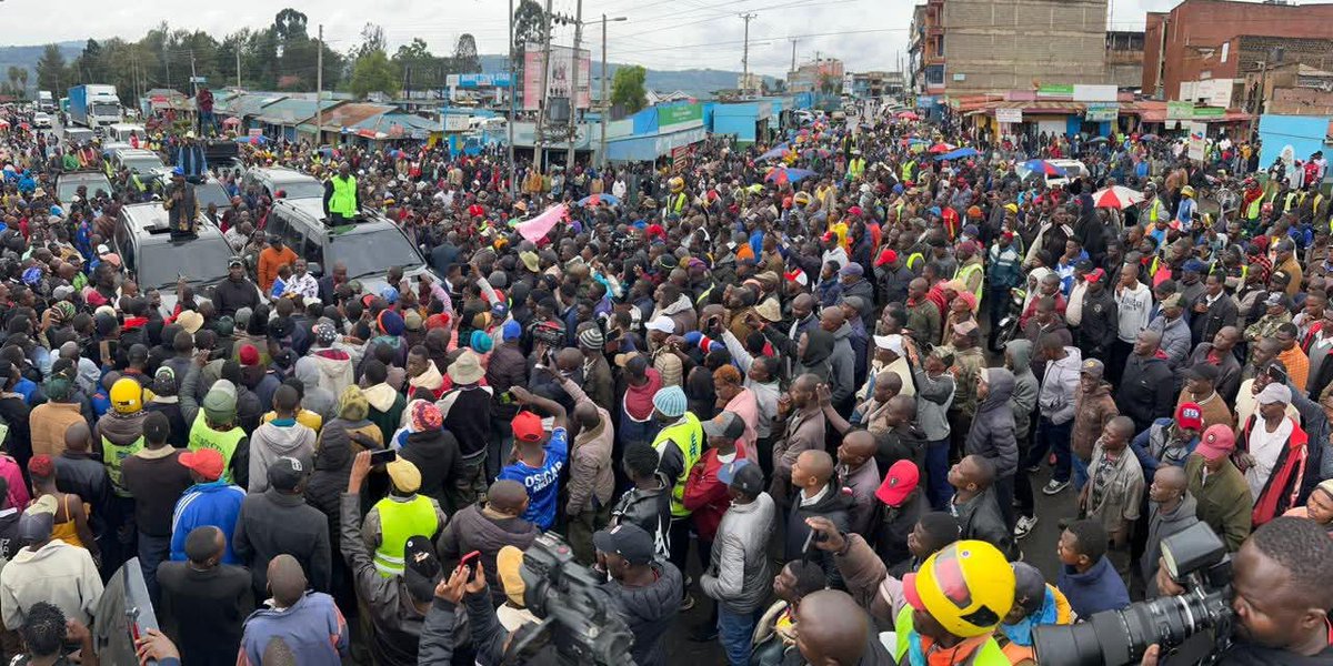 This is Gachagwa in Bomet, not Wamunyoro