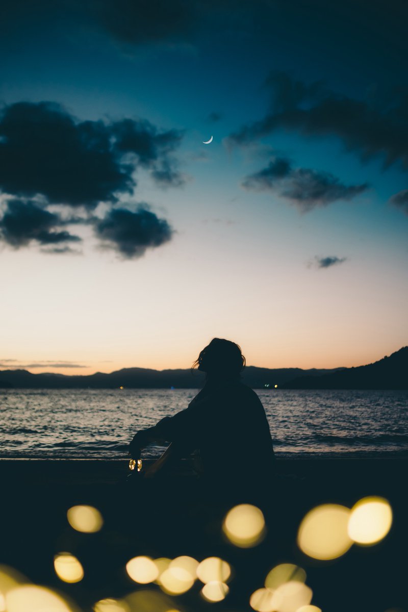 Post by kenji on X: 言霊