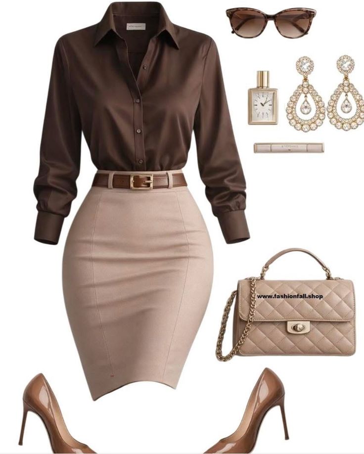 Beauty ✨ tweet media