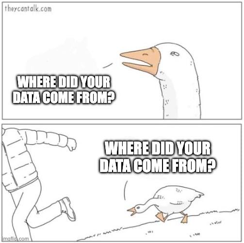 Jouse Márquez (@jousemarquez) on Twitter photo 