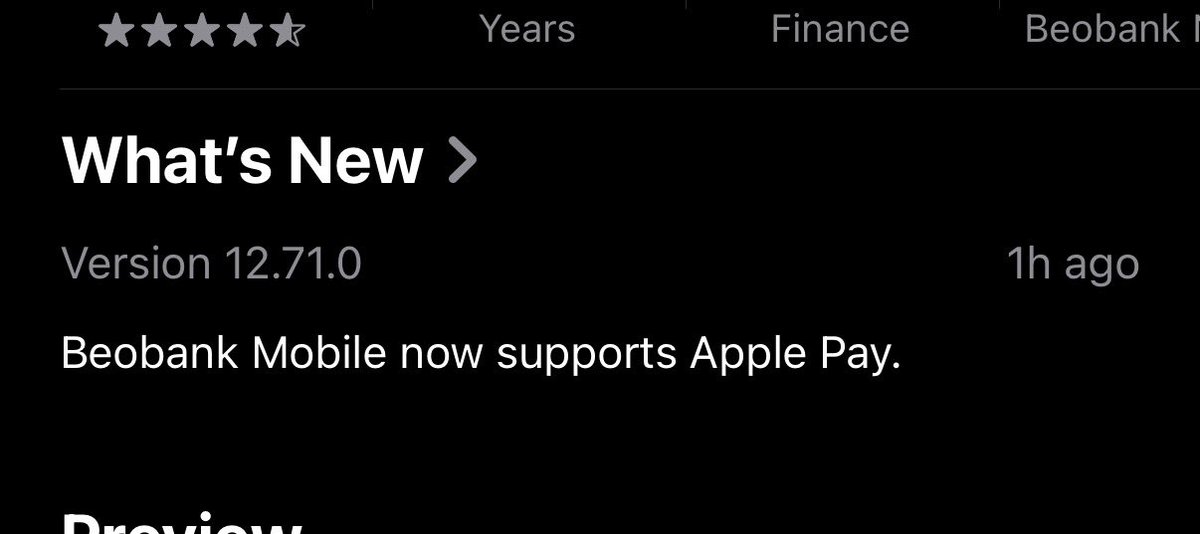 Geoffrey tweet media