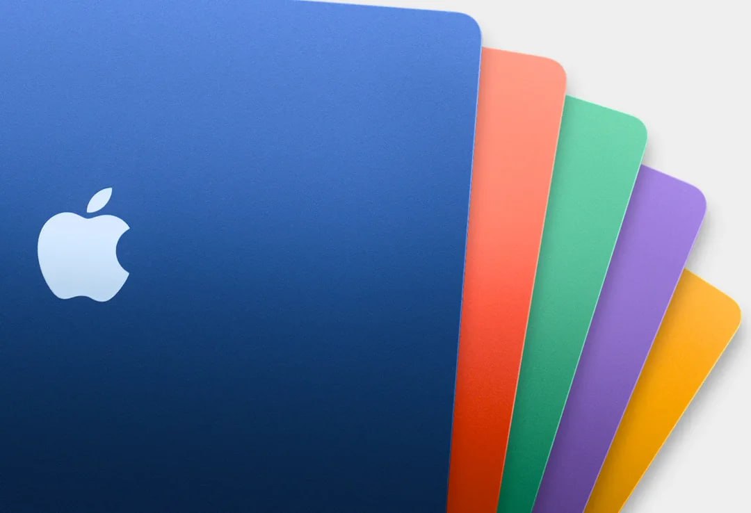 The IT World of Serёga 🌈💾 tweet media