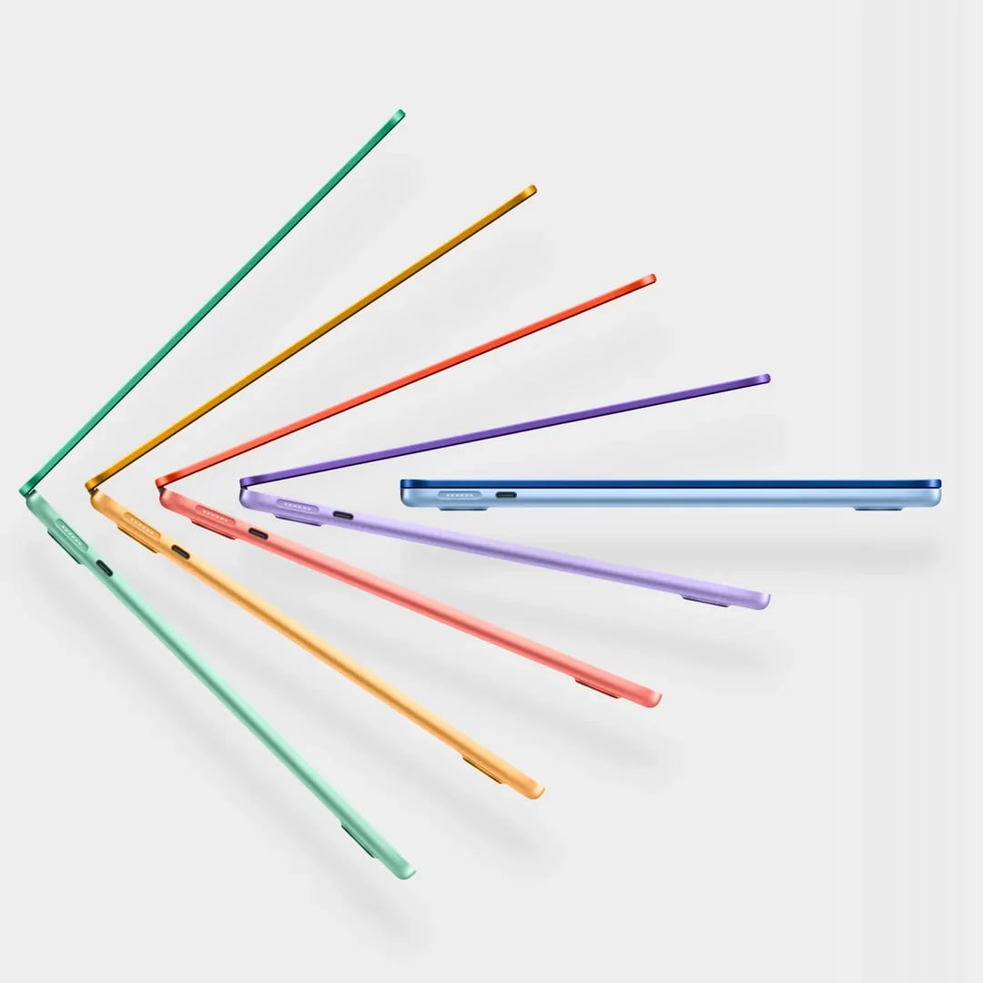 The IT World of Serёga 🌈💾 tweet media