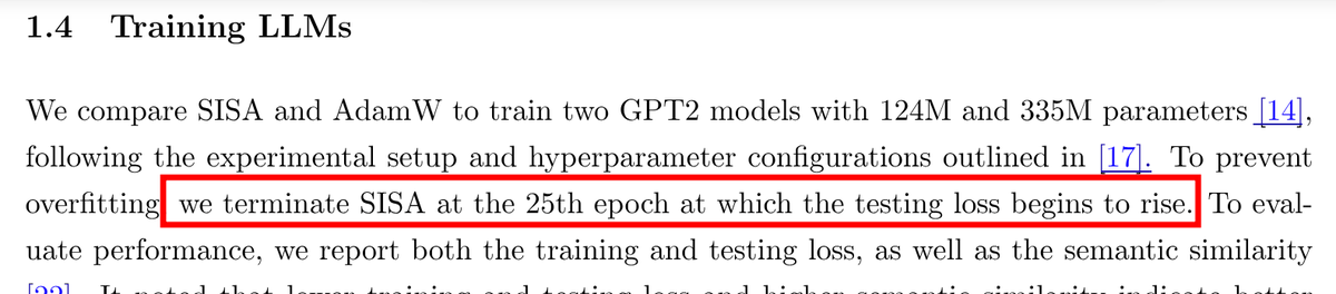 Lucas Beyer (bl16) tweet media