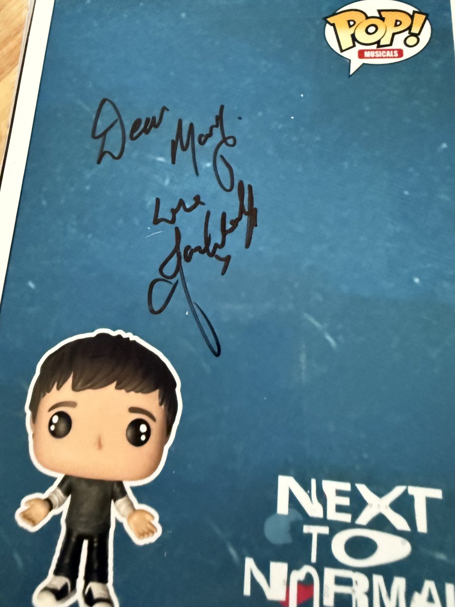 Cup of Tea? 🫖 tweet media