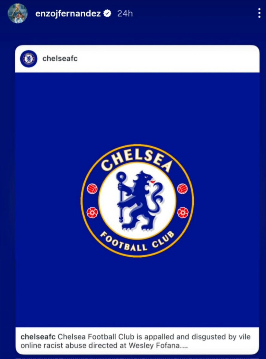 "King Von says no to gun violence"😭