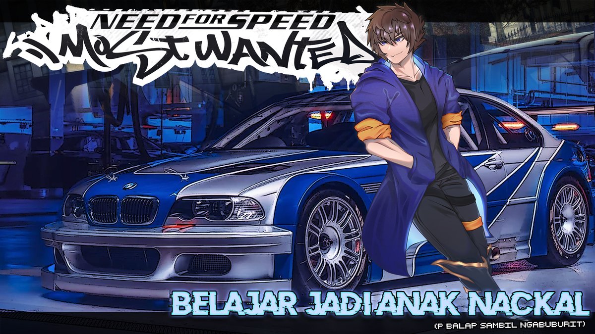 Yuphy 🥽⚔️ 『JOY』 tweet media