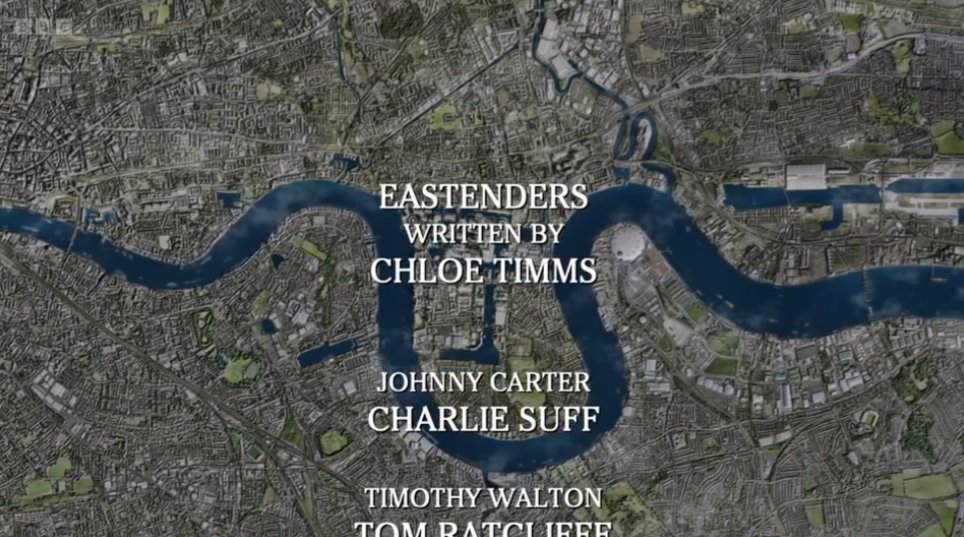 Chloe Timms tweet media