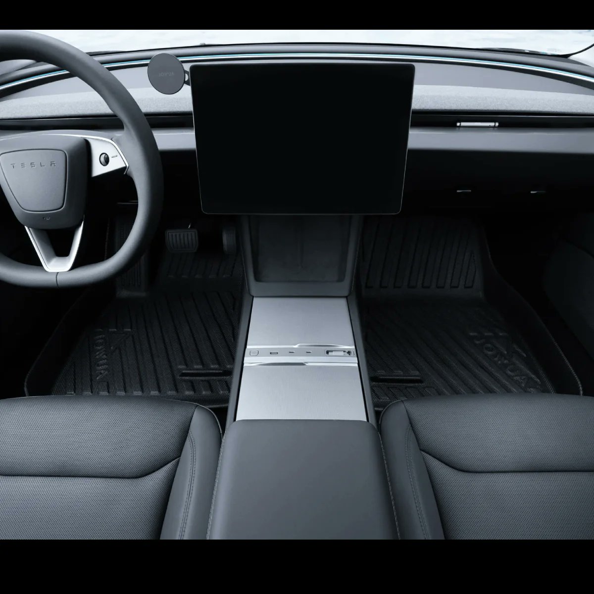 MODUFY – Tesla Sidekicks｜Tips & Gear (@modufy_official) / Posts / X