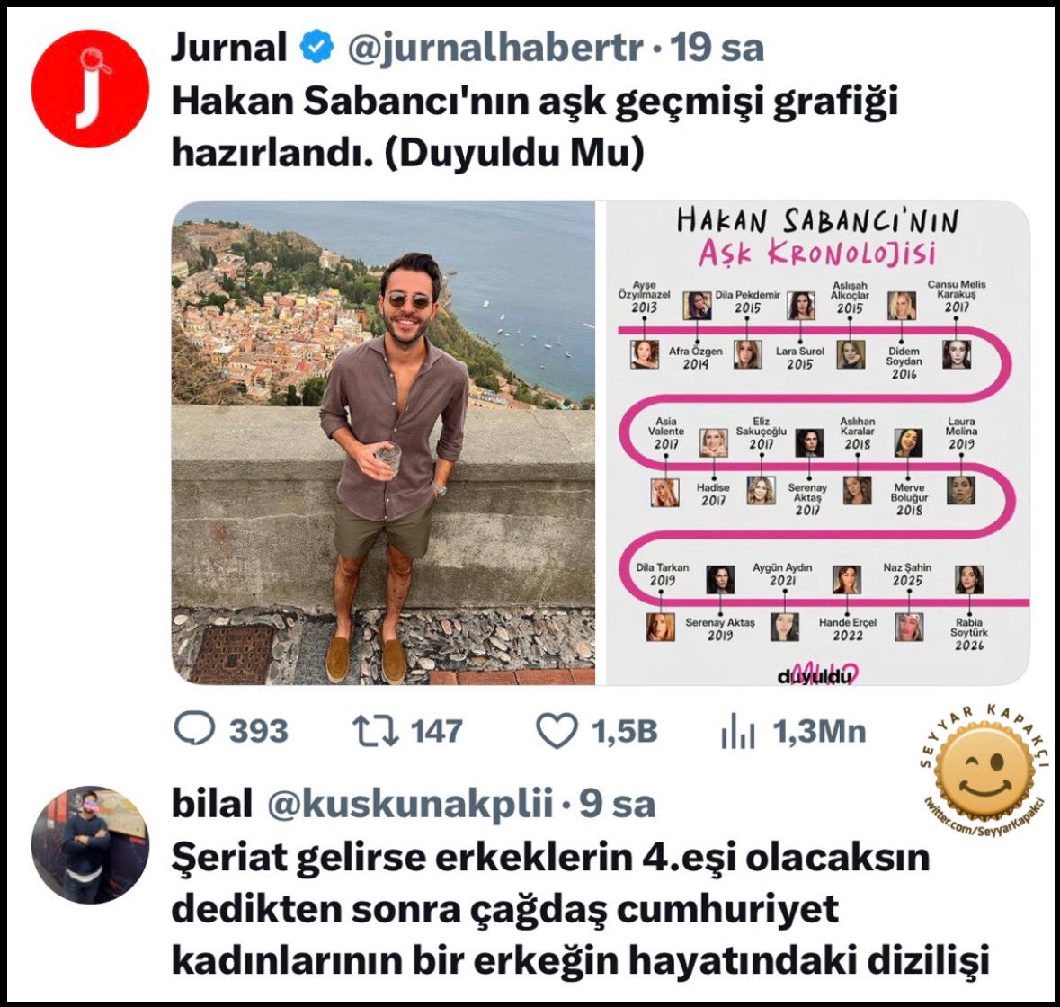Bu cevap ayakta alkışlanır😃👏👏 

<a href="/kuskunakplii/">bilal</a>