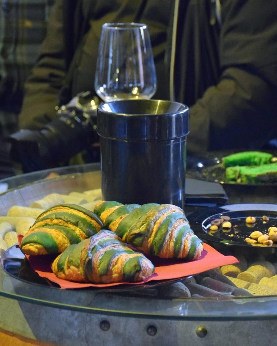 ADERNATS - Vinícola Nulles tweet media