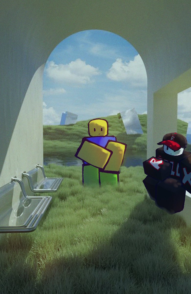 #noobguest #guestnoob