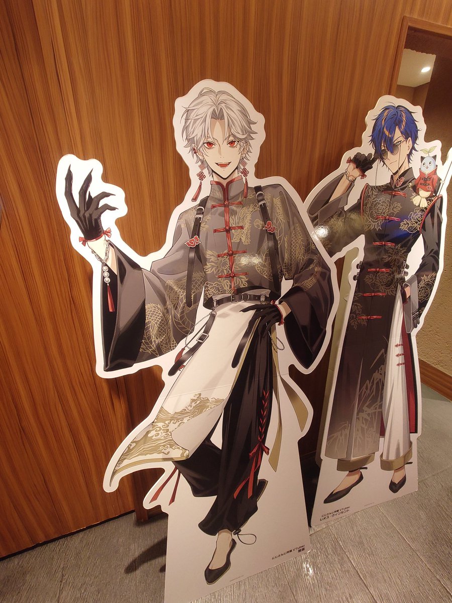 FG (@fg1984) / Posts / X