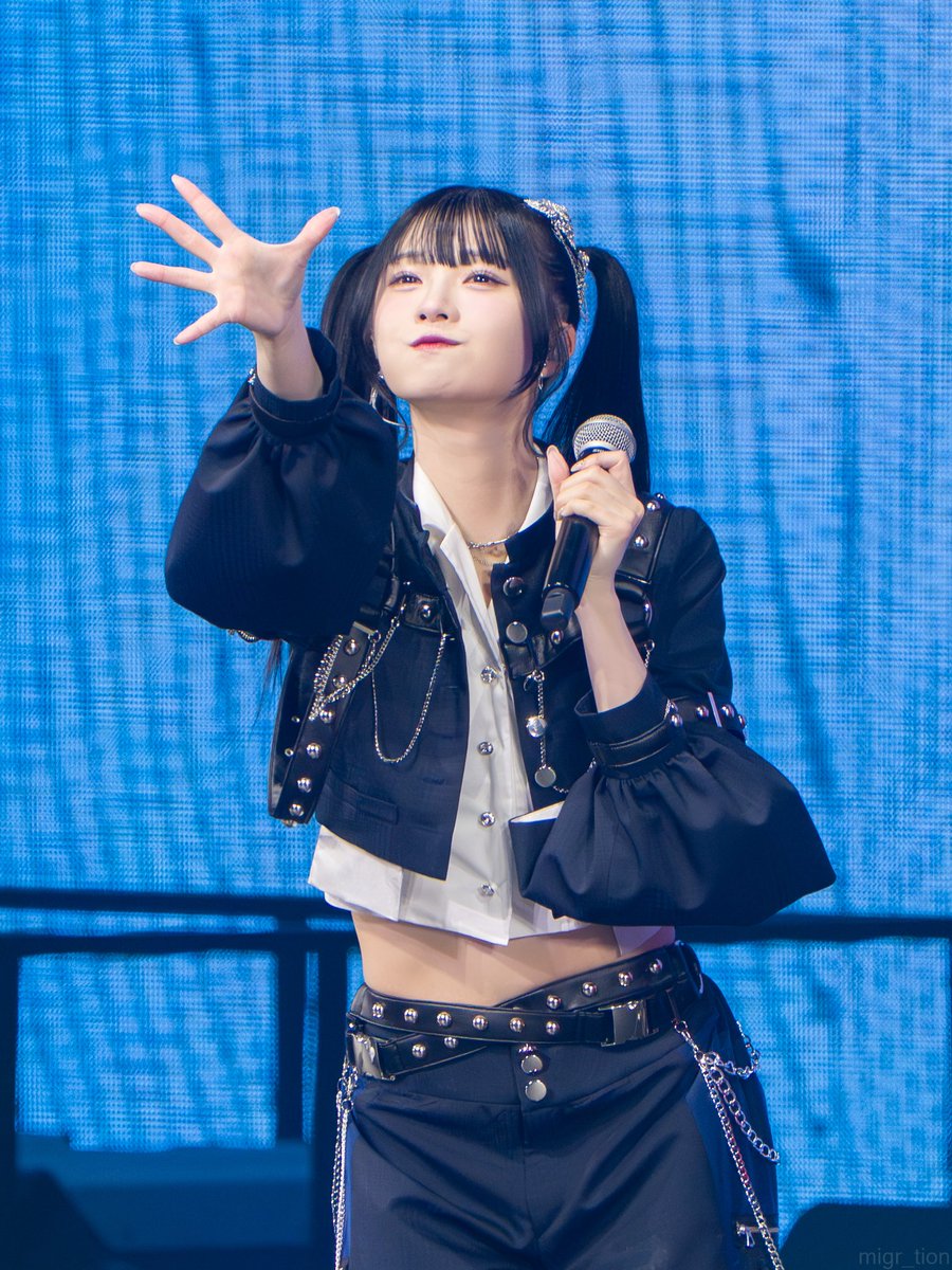 2026.02.23 ≠ME 7th ANNIVERSARY PREMIUM CONCERT @ Kアリーナ横浜