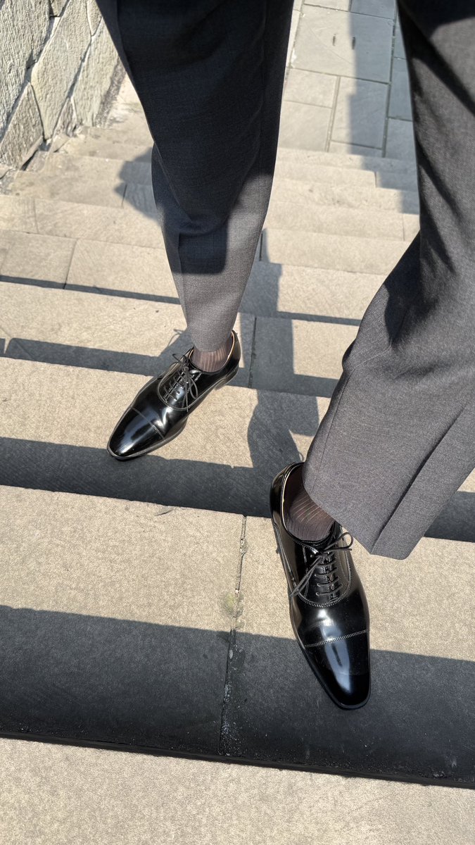 重庆suit tweet media