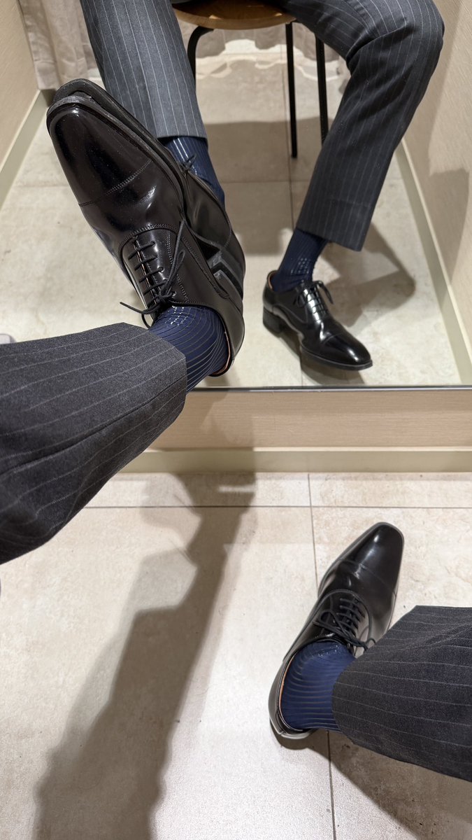 重庆suit tweet media