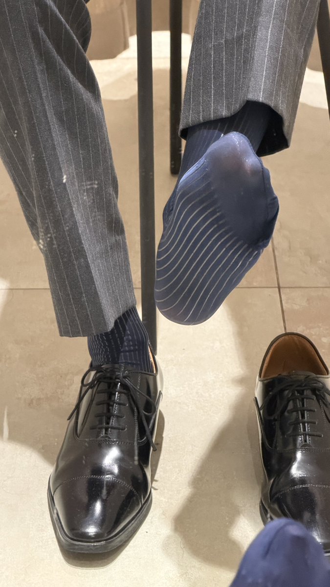 重庆suit tweet media