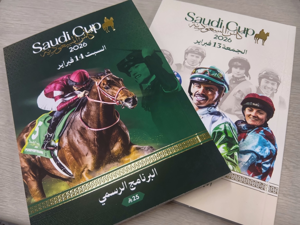 コマニキ🐴🏇🐎 (@komasan77777) / Posts / X