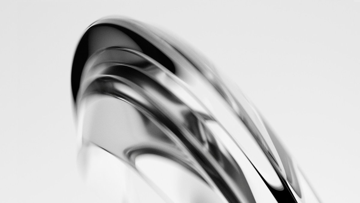 Ashfall Studio tweet media