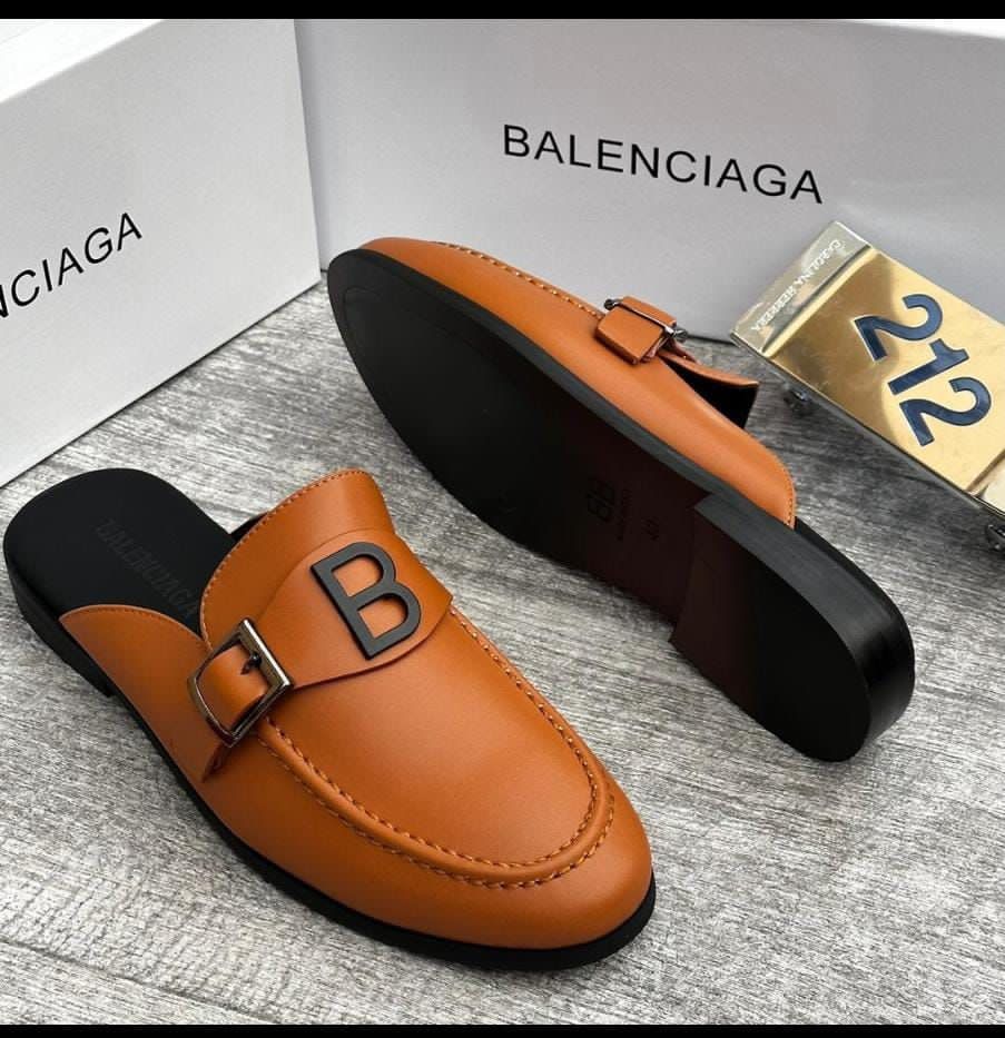 NolimitSol's tweet photo. Quality Leather Mules Available ‼️
Size 40-46 available
#44K only
📍Lagos (Nationwide Delivery)
WhatsApp 09034625206
Simi Sesko Apology Cunha #EVEMUN #UCL #Madrid #Nsppd https://t.co/djsEQyz6lG