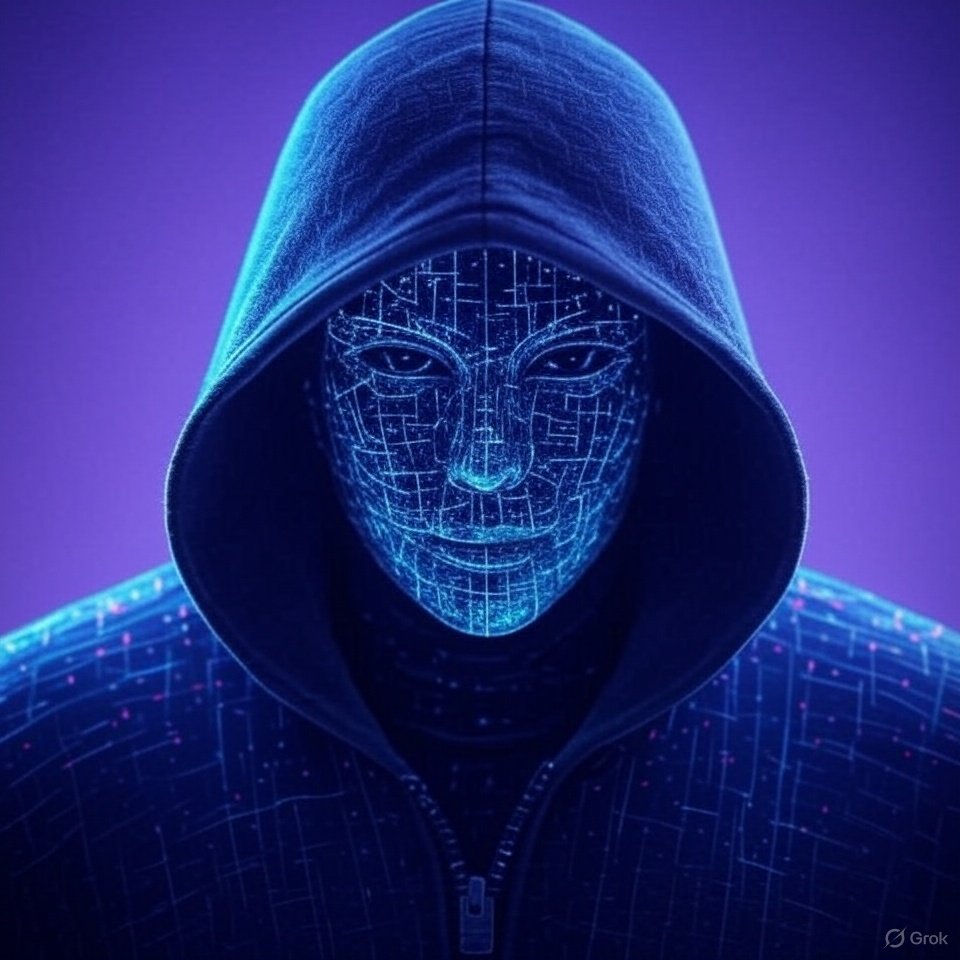 𝘾𝙍𝙀𝘼𝙏𝙊𝙍 𝙊𝙉𝘾𝙃𝘼𝙄𝙉(Oyama) ☄️ tweet media