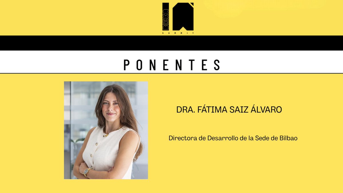 Vicomtech tweet media