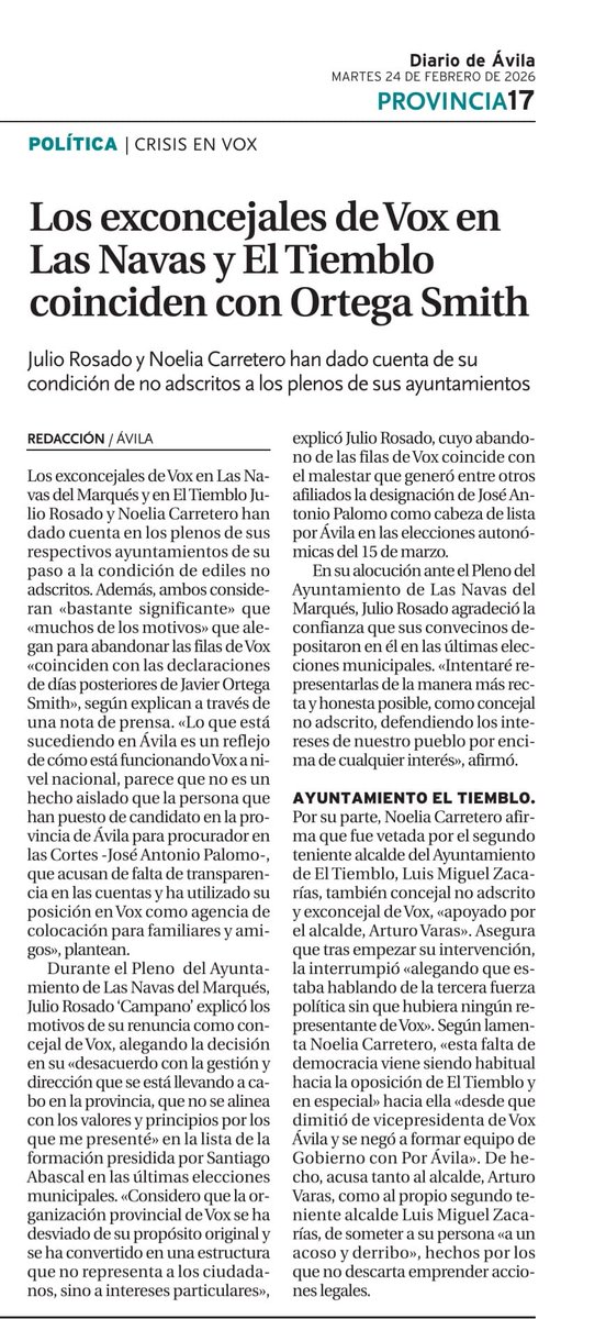 Julio Campano tweet media