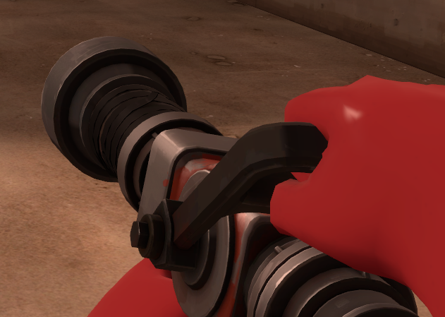 distorto tweet media