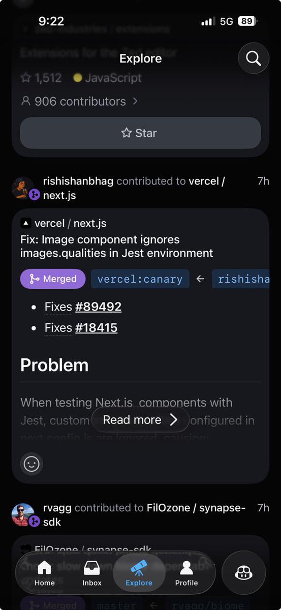 Rishi😼 tweet media