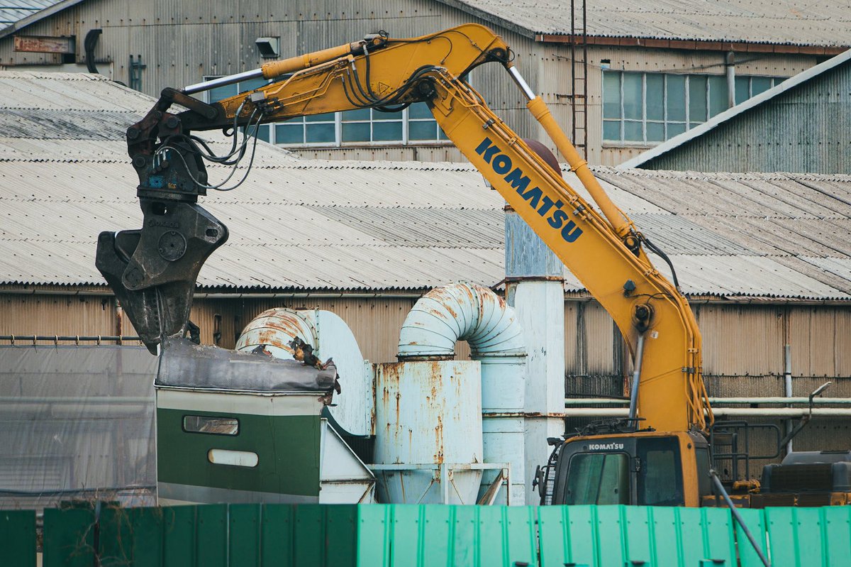 りすけ (@Risuke_6200) / Posts / X