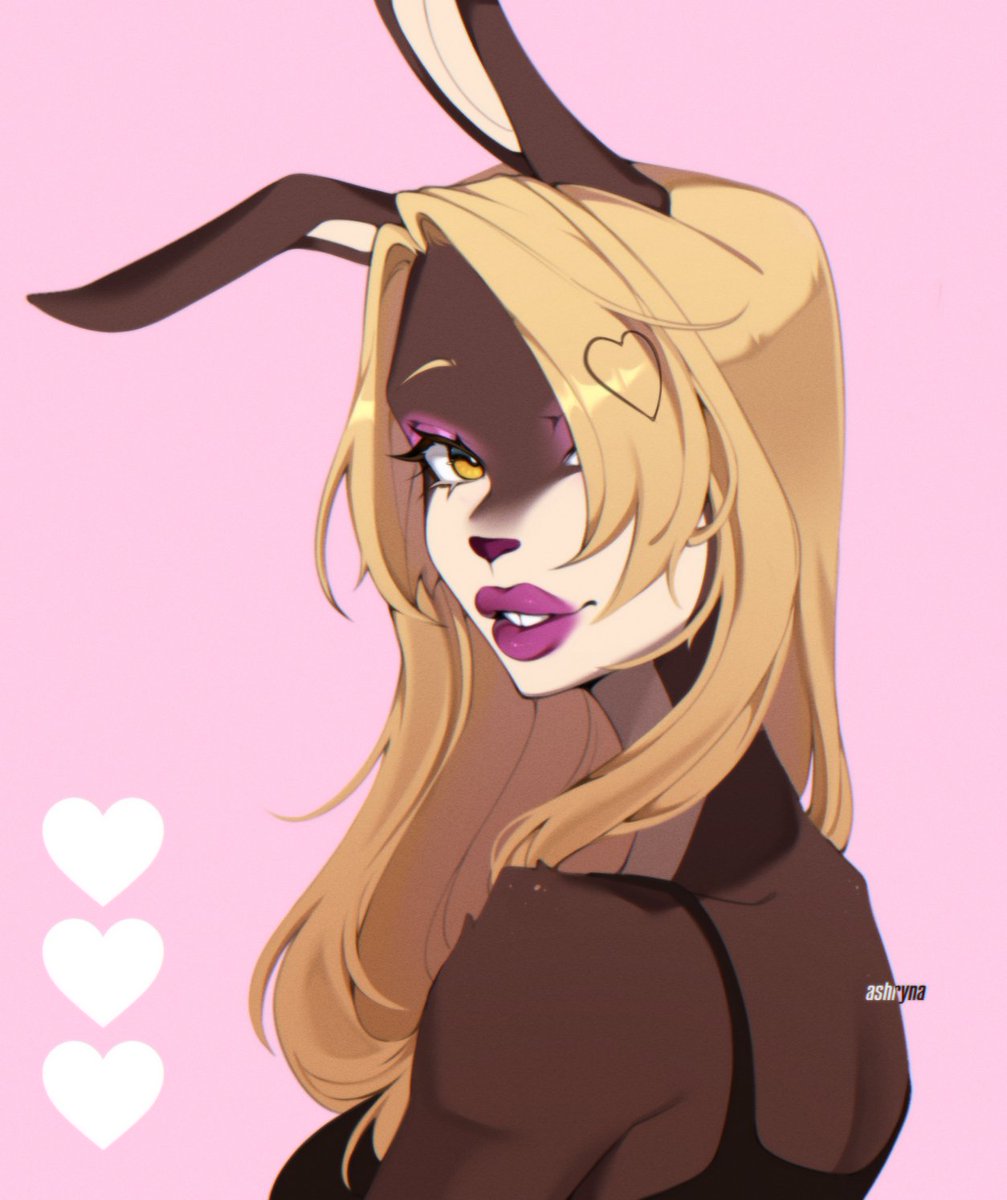 𝗔𝘀𝗵𝗿𝘆𝗻𝗮||𝗔𝘀𝗵𝘆✨(COMM OPEN) tweet media