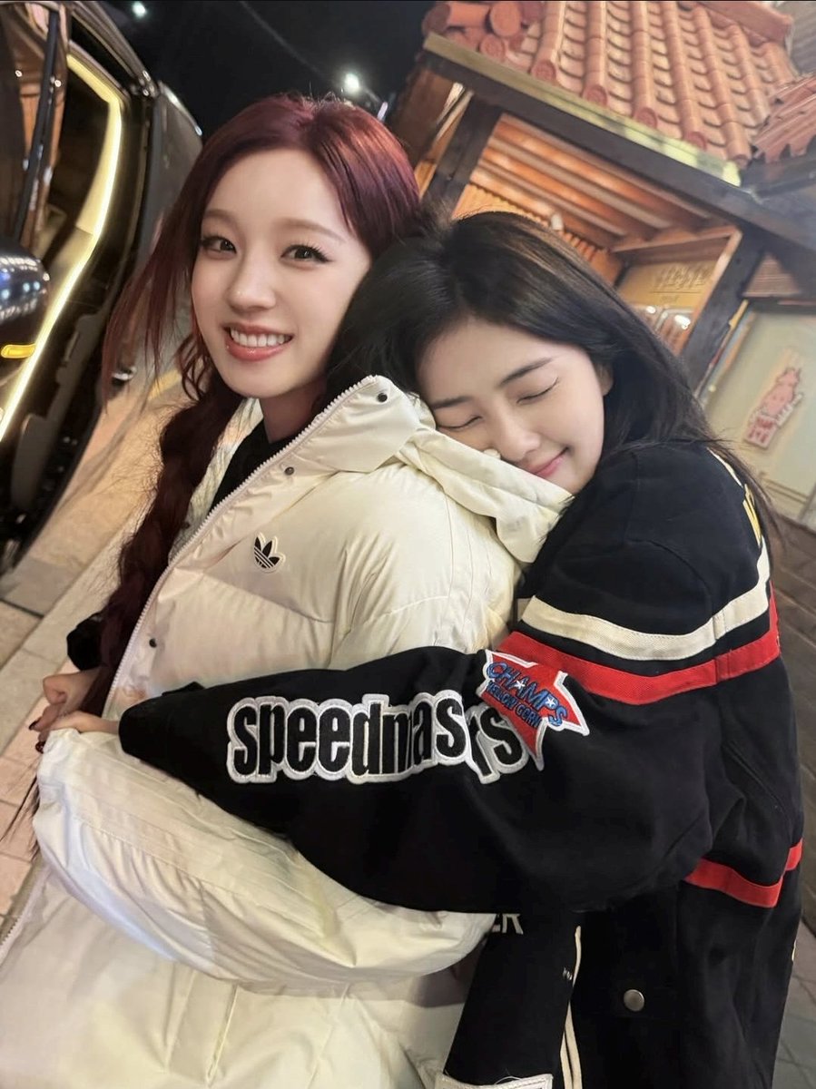 우유 1리터 tweet media