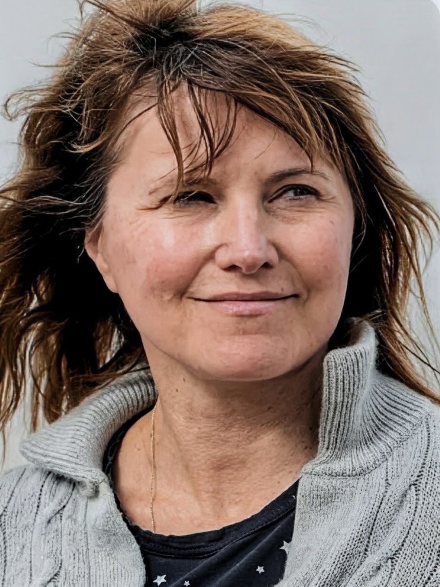 xenaspal tweet media