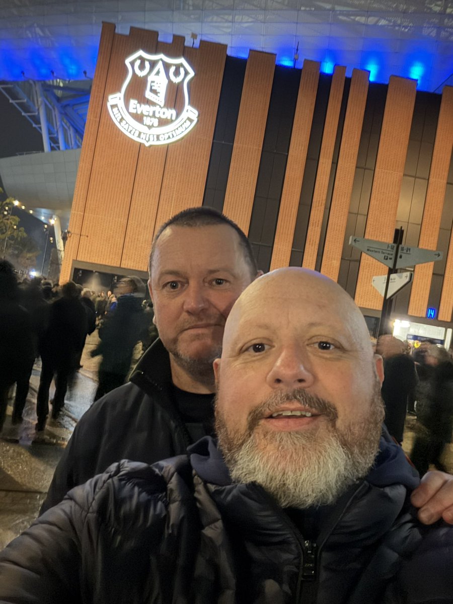 Mark Daverin tweet media