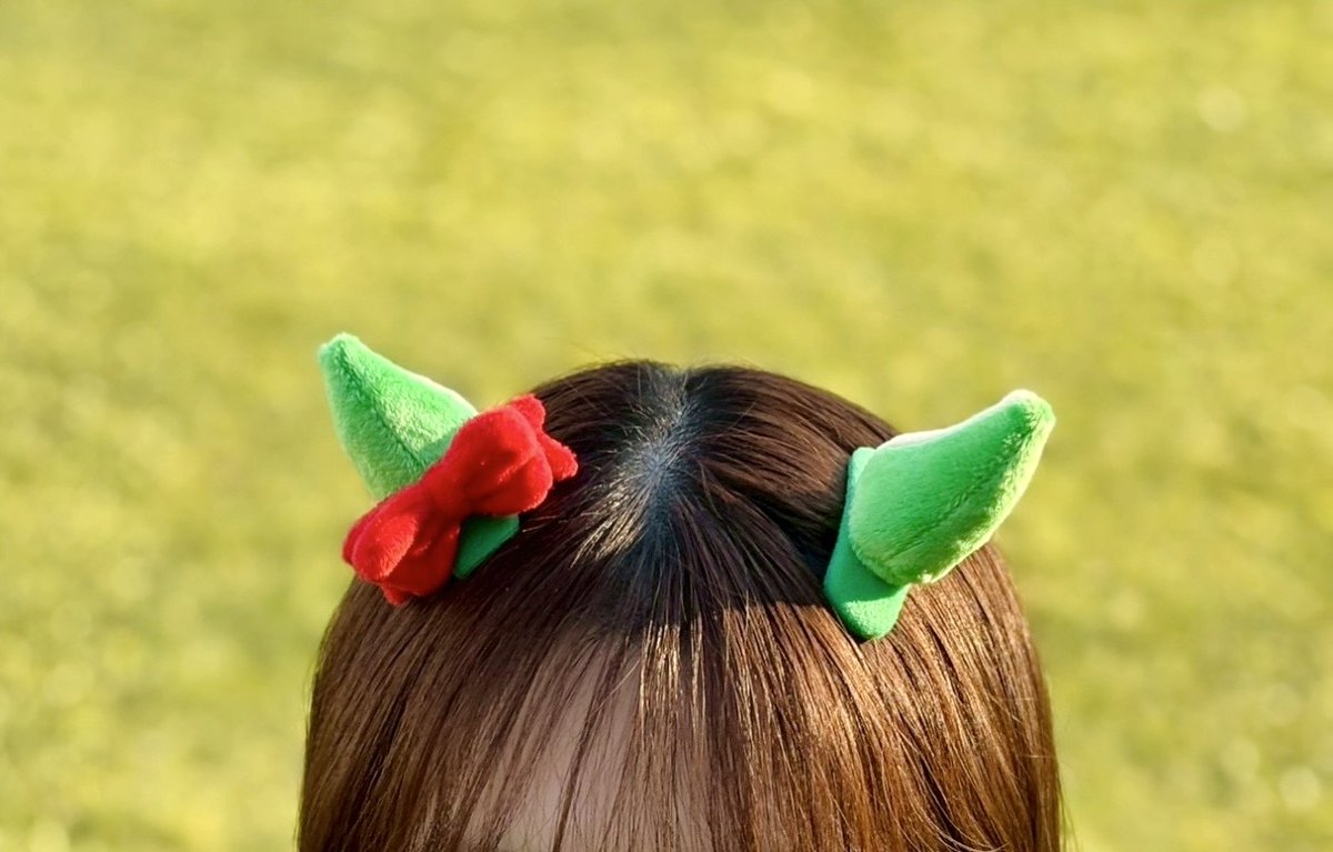 REDIA FACTORY tweet media