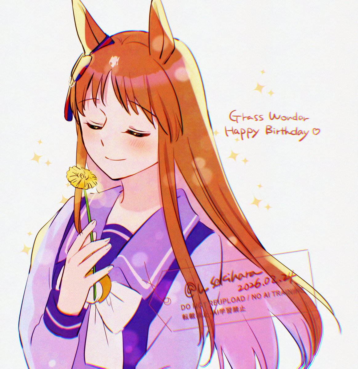 Nacht(なはと) (@nacht_01) / Posts / X