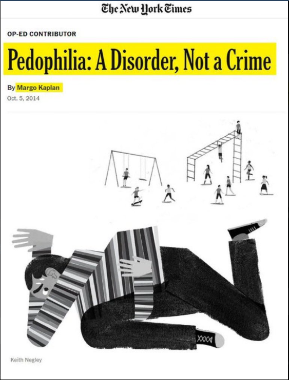 BeerAndBurgers tweet media