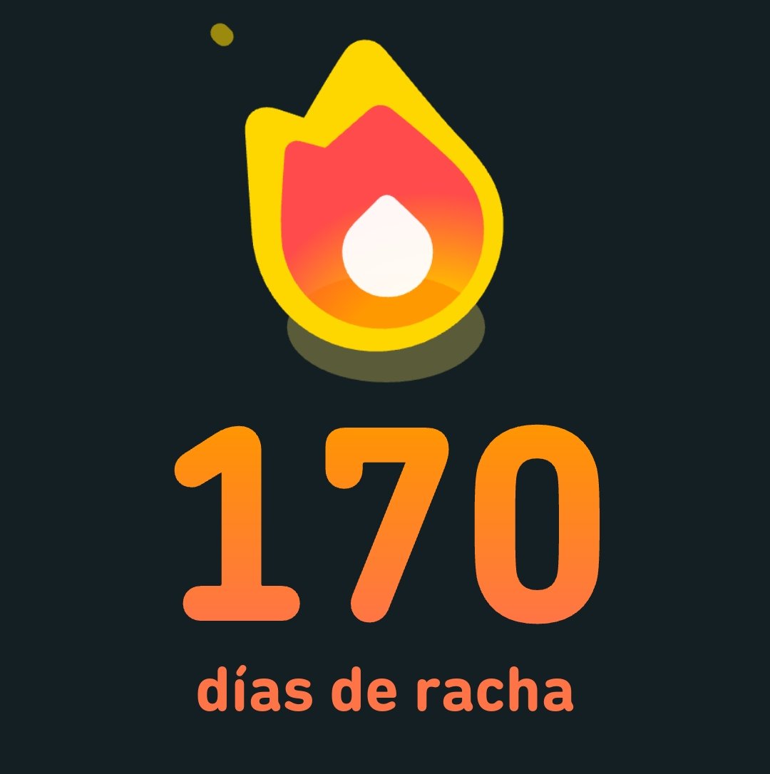 Rómulo Calderón (@r0zca) on Twitter photo 