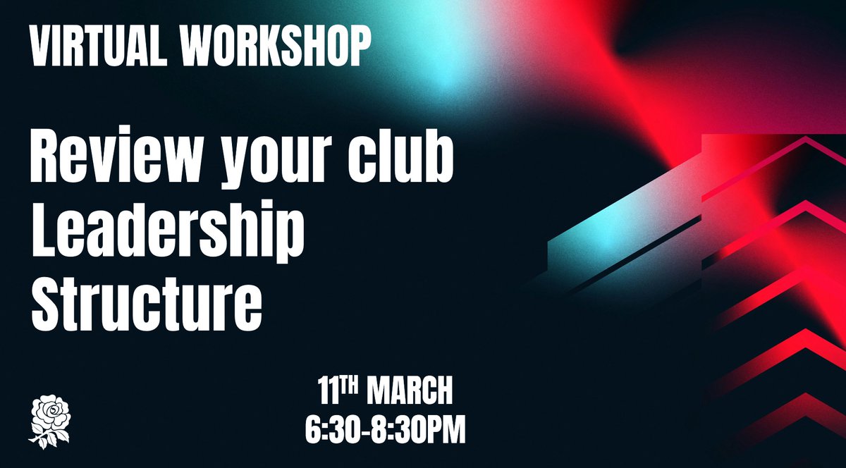 @RFUClubSupport tweet media