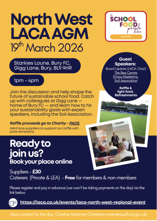 SchoolGrid tweet media