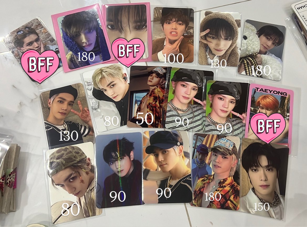 𝑚𝑎𝑚𝑎𝑑𝑟𝑒𝑎𝑚♡︎ tweet media